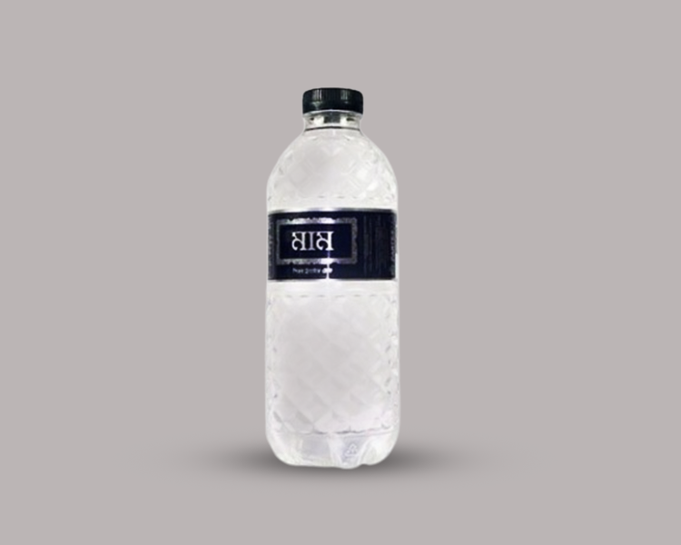 Product???